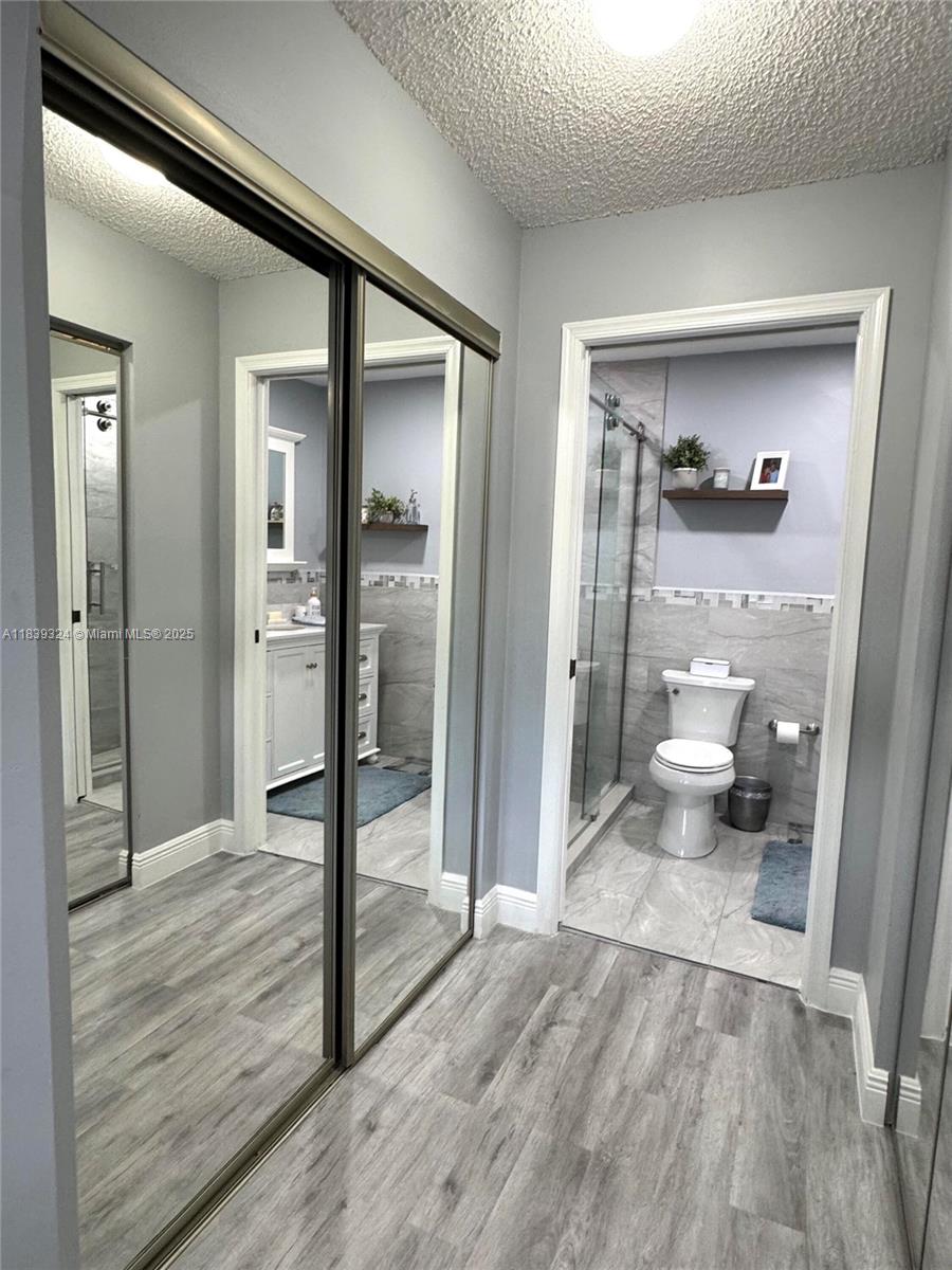 5928 NW 93rd Ter, Tamarac, Florida image 21