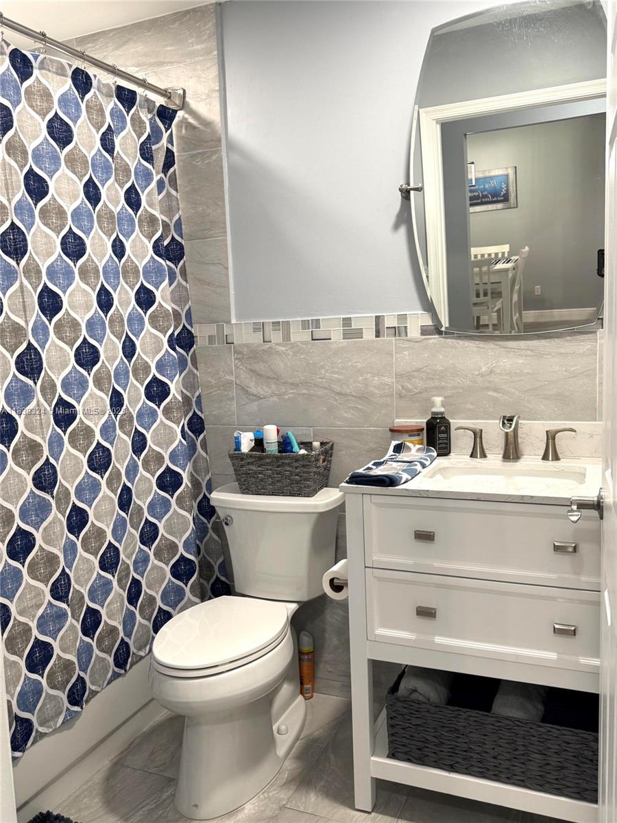 5928 NW 93rd Ter, Tamarac, Florida image 26