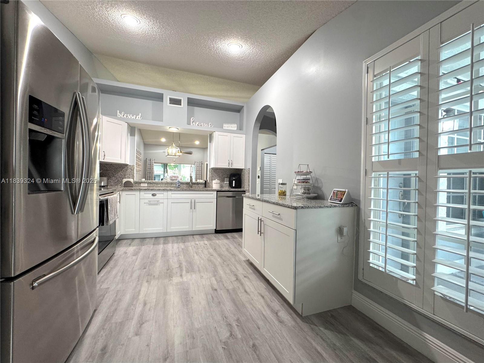 5928 NW 93rd Ter, Tamarac, Florida image 3