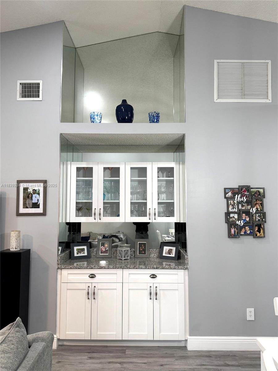 5928 NW 93rd Ter, Tamarac, Florida image 32