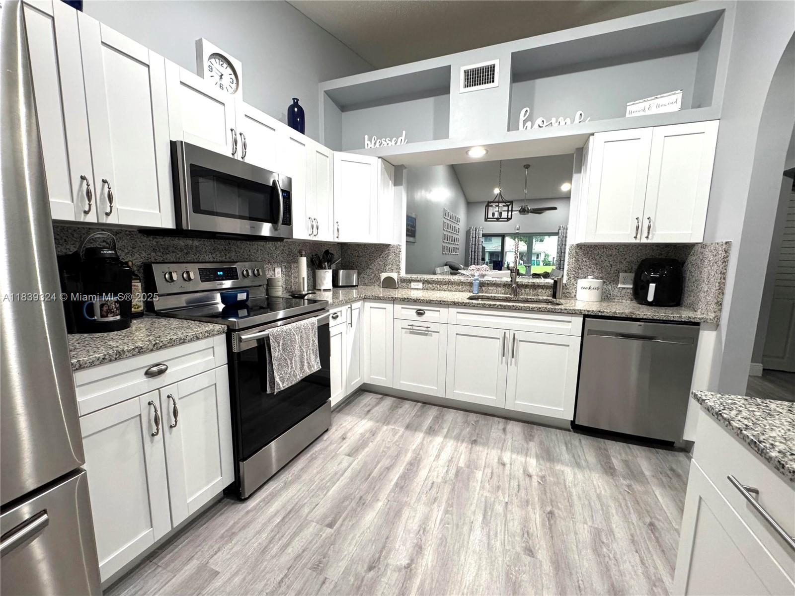 5928 NW 93rd Ter, Tamarac, Florida image 38