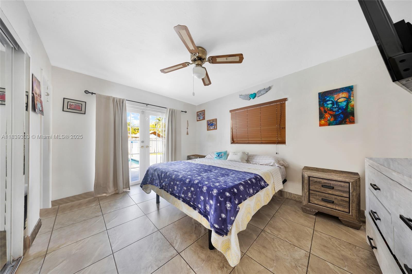 9985 Marlin Road, Cutler Bay, Florida image 10
