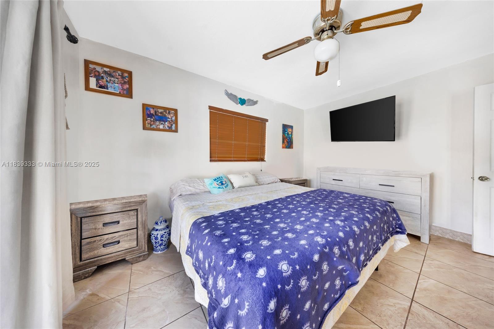 9985 Marlin Road, Cutler Bay, Florida image 11