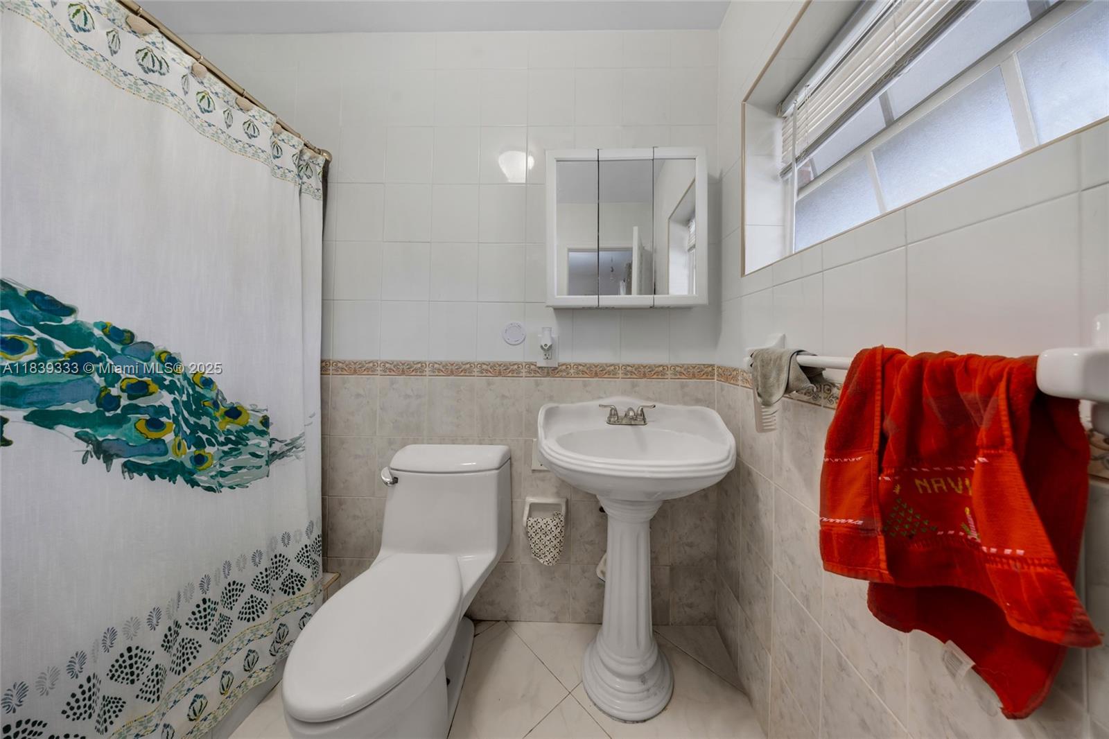 9985 Marlin Road, Cutler Bay, Florida image 12