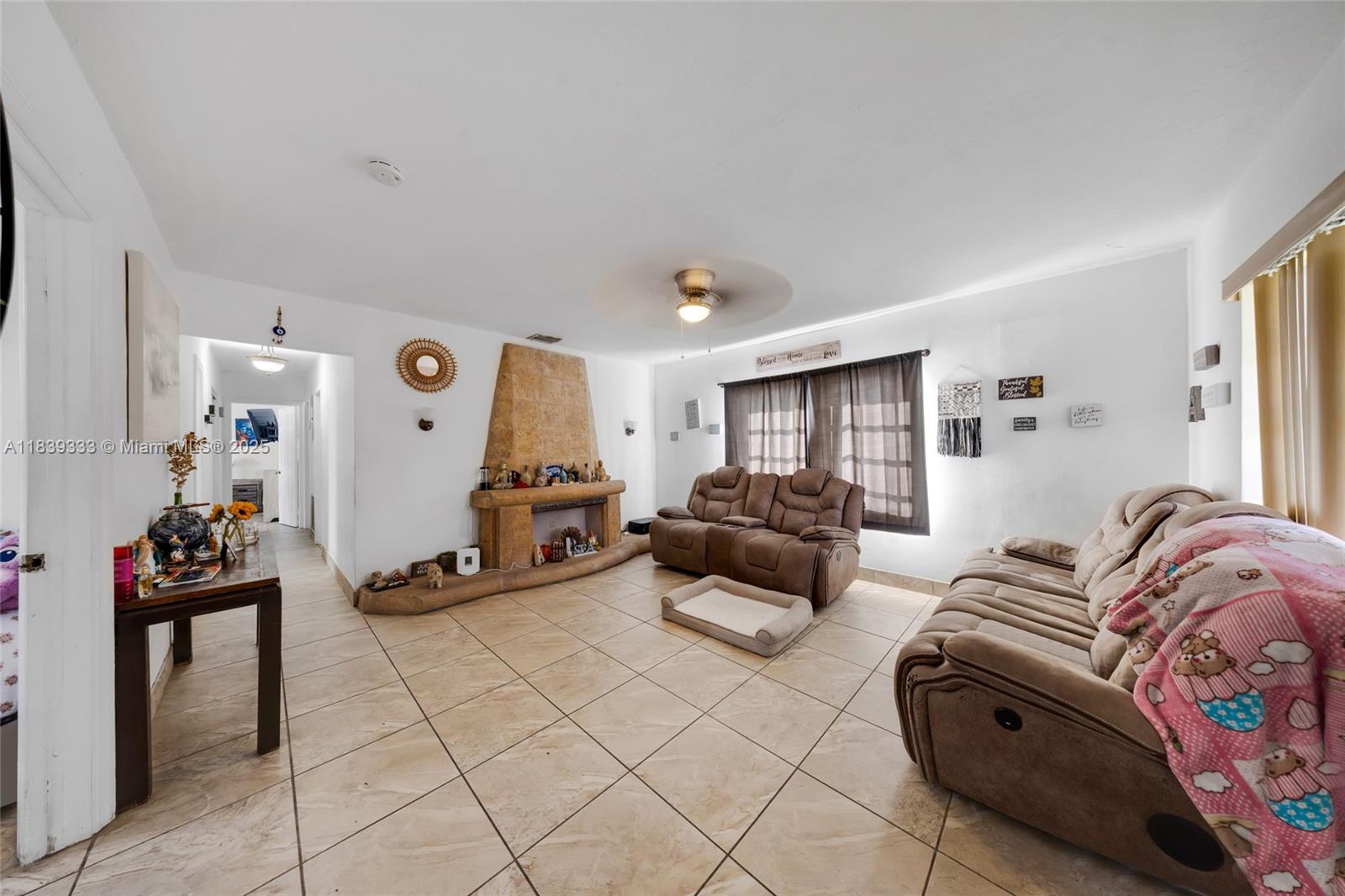 9985 Marlin Road, Cutler Bay, Florida image 14