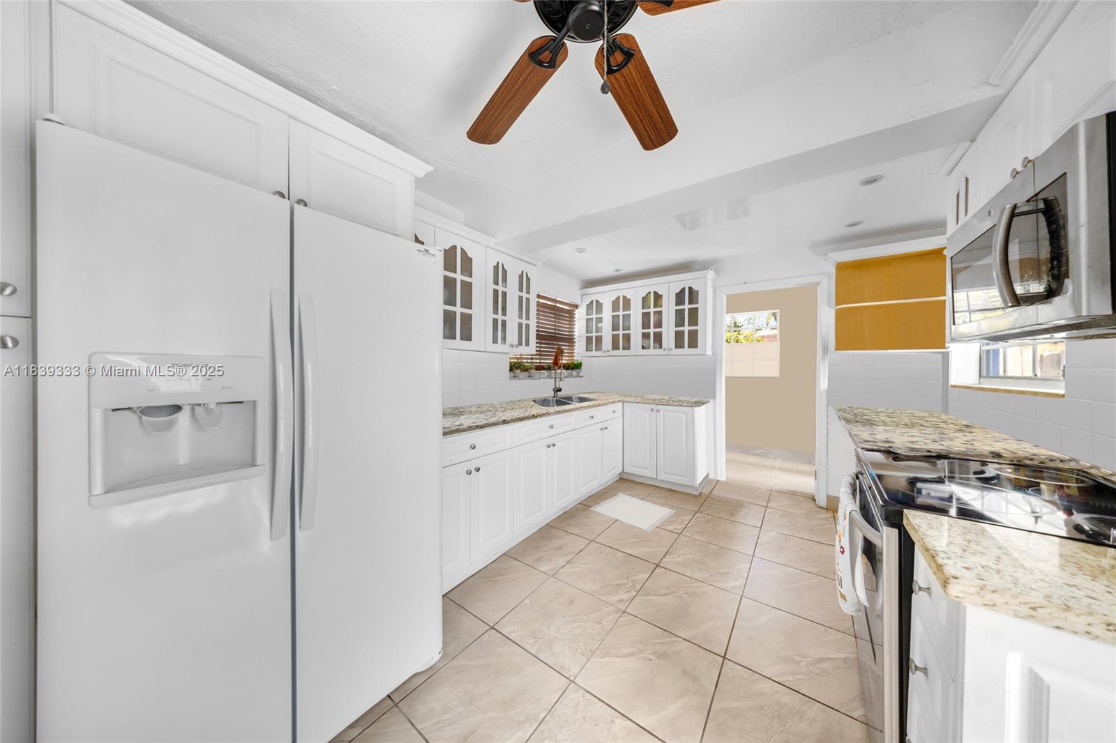 9985 Marlin Road, Cutler Bay, Florida image 18