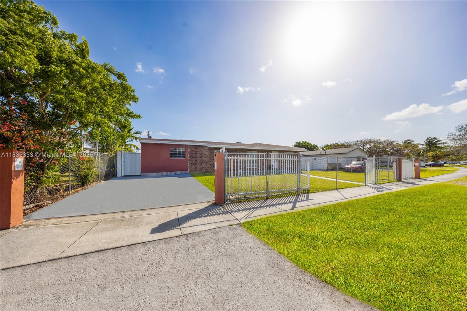 9985 Marlin Road, Cutler Bay, Florida image 2