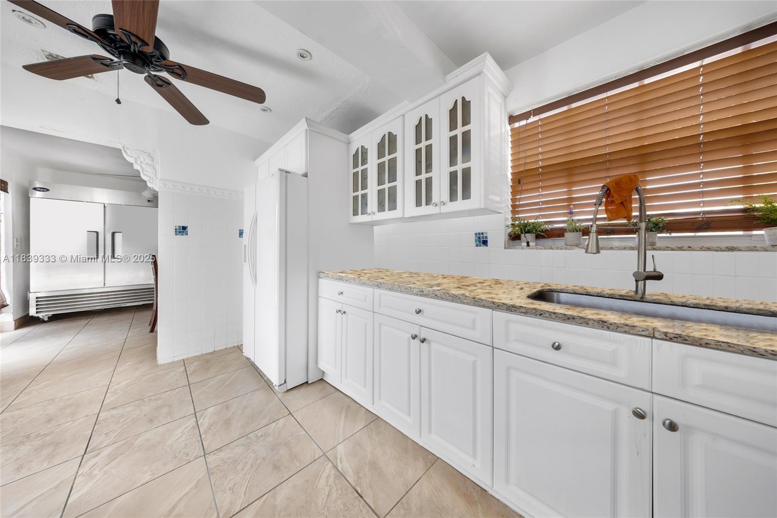 9985 Marlin Road, Cutler Bay, Florida image 21
