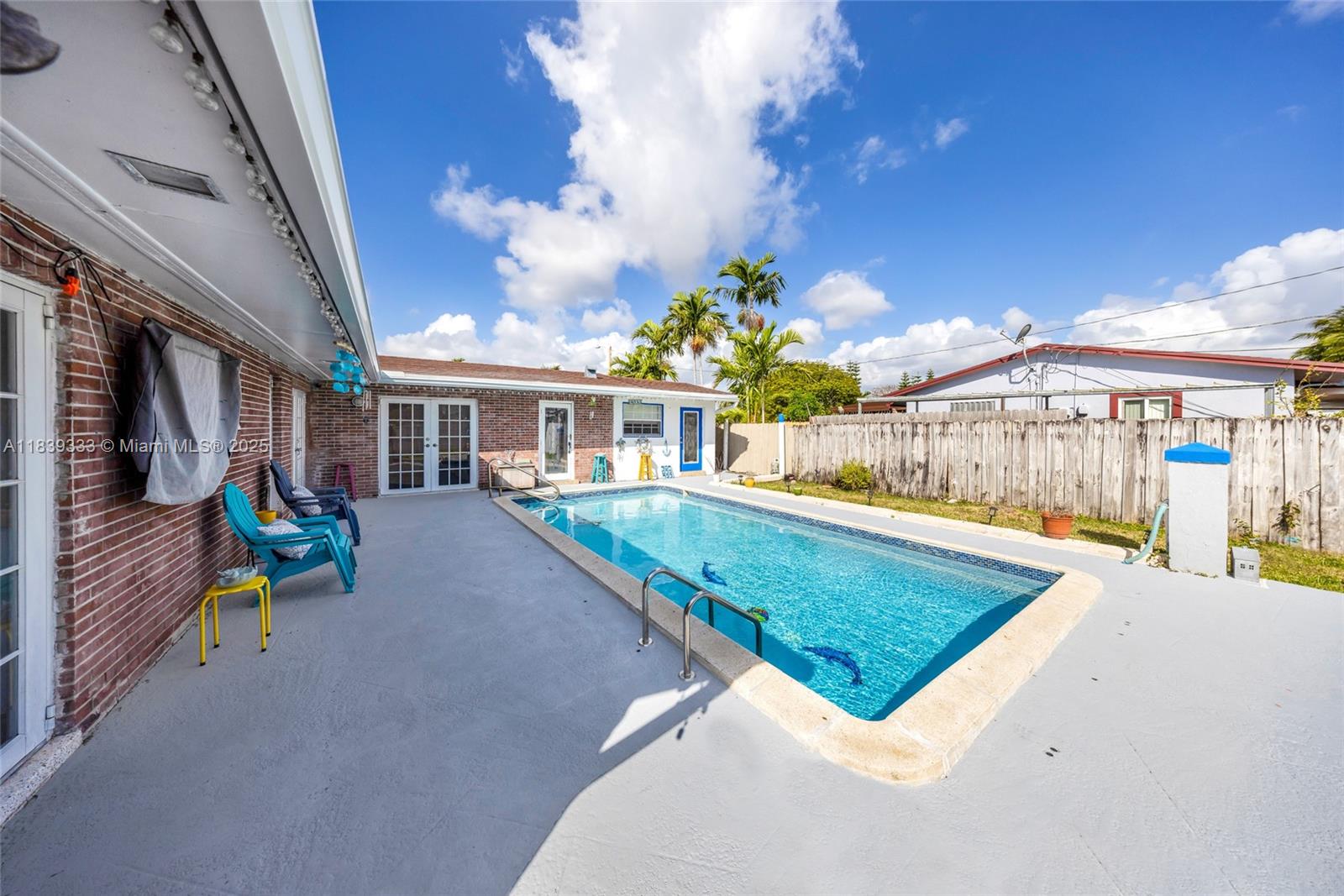 9985 Marlin Road, Cutler Bay, Florida image 25