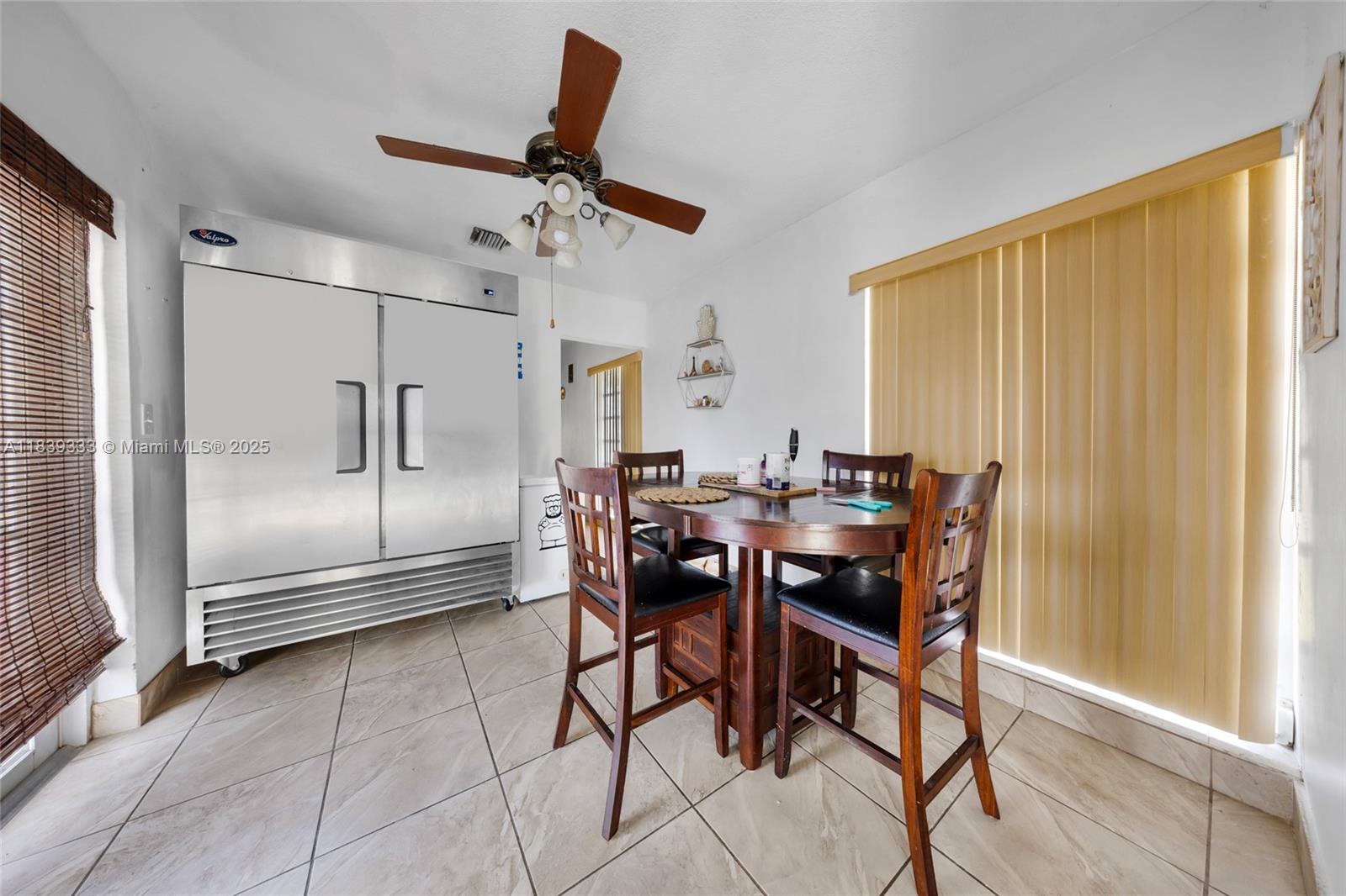 9985 Marlin Road, Cutler Bay, Florida image 26