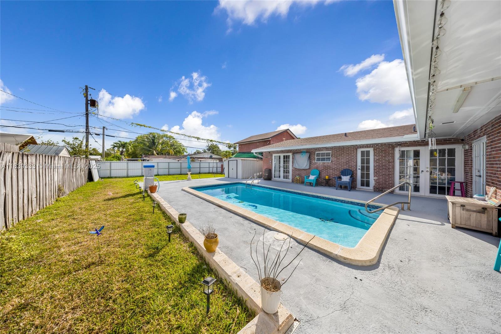 9985 Marlin Road, Cutler Bay, Florida image 4