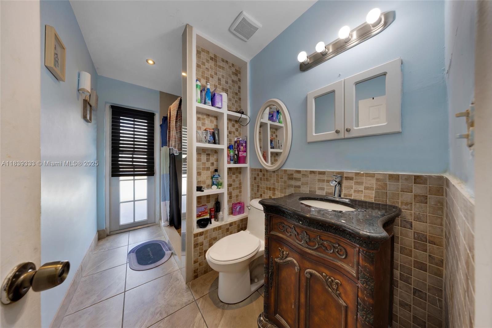 9985 Marlin Road, Cutler Bay, Florida image 7