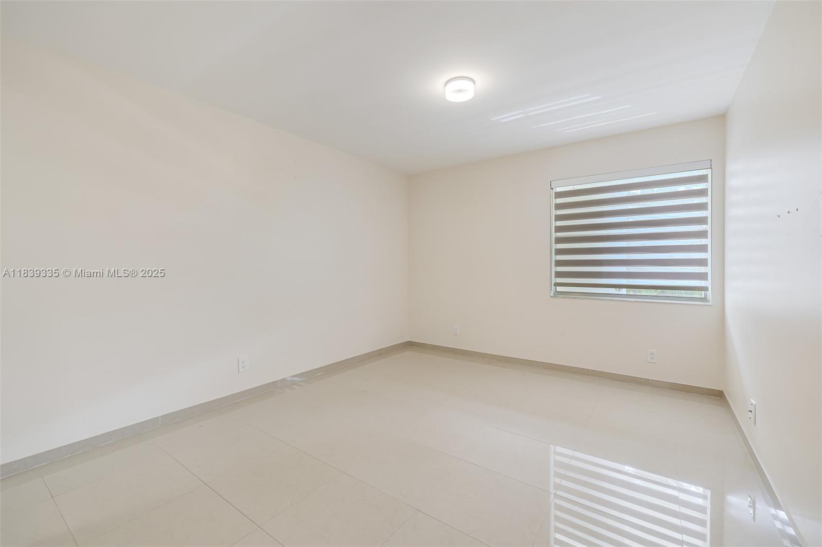 471 Capri J #471, Delray Beach, Florida image 13