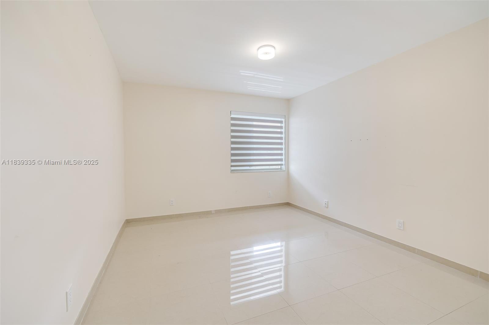 471 Capri J #471, Delray Beach, Florida image 14