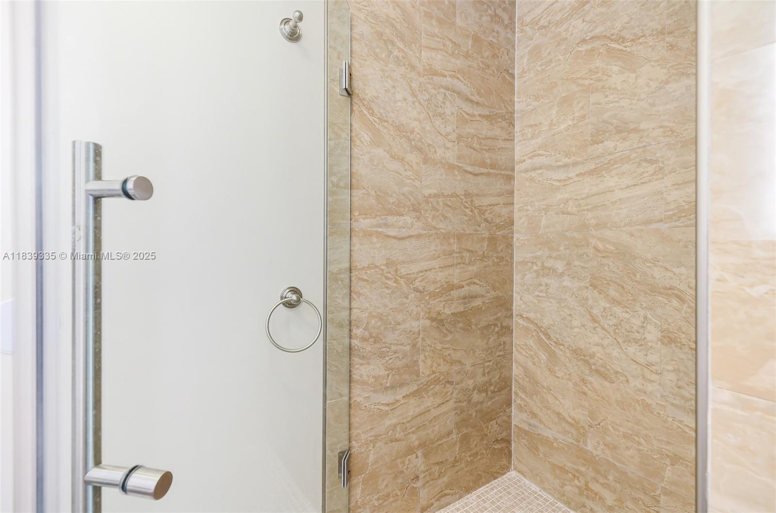 471 Capri J #471, Delray Beach, Florida image 18
