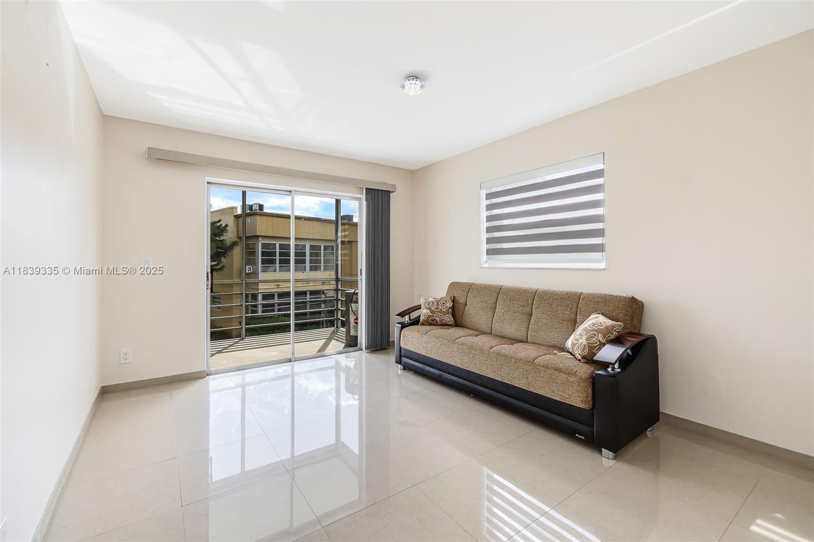 471 Capri J #471, Delray Beach, Florida image 19