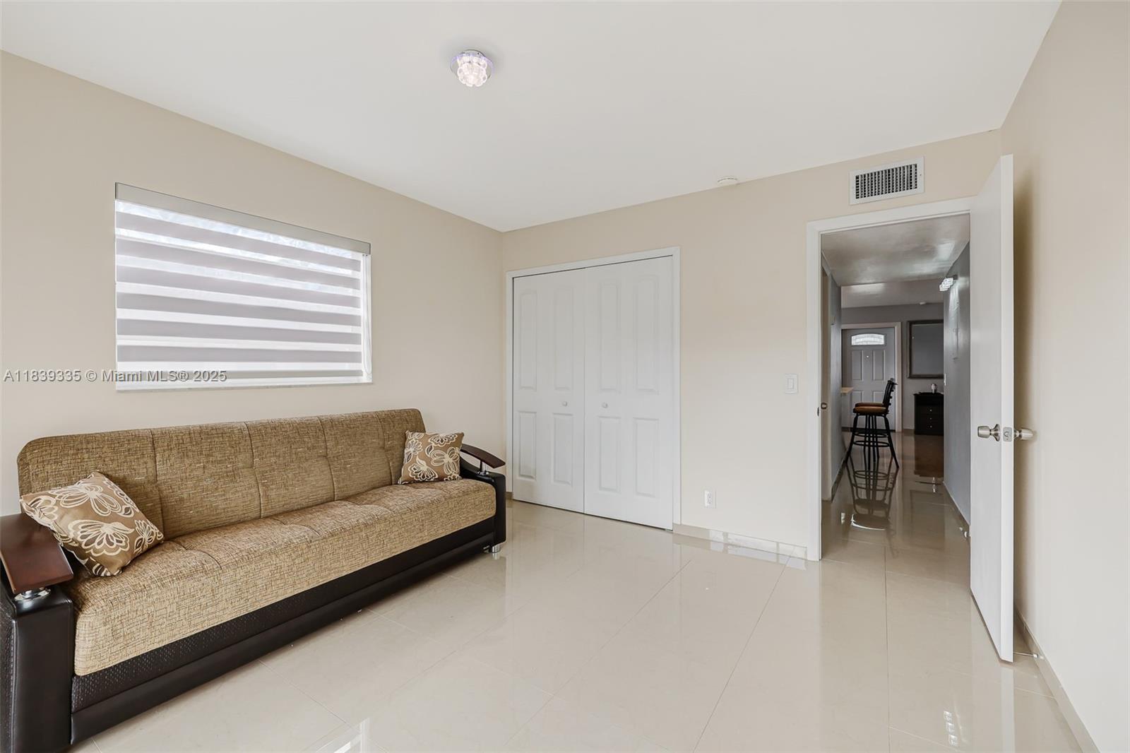 471 Capri J #471, Delray Beach, Florida image 21