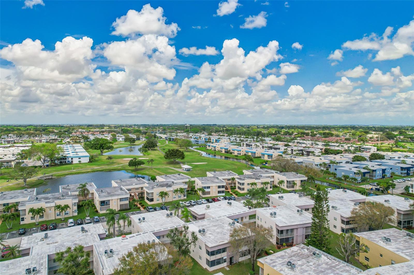 471 Capri J #471, Delray Beach, Florida image 26