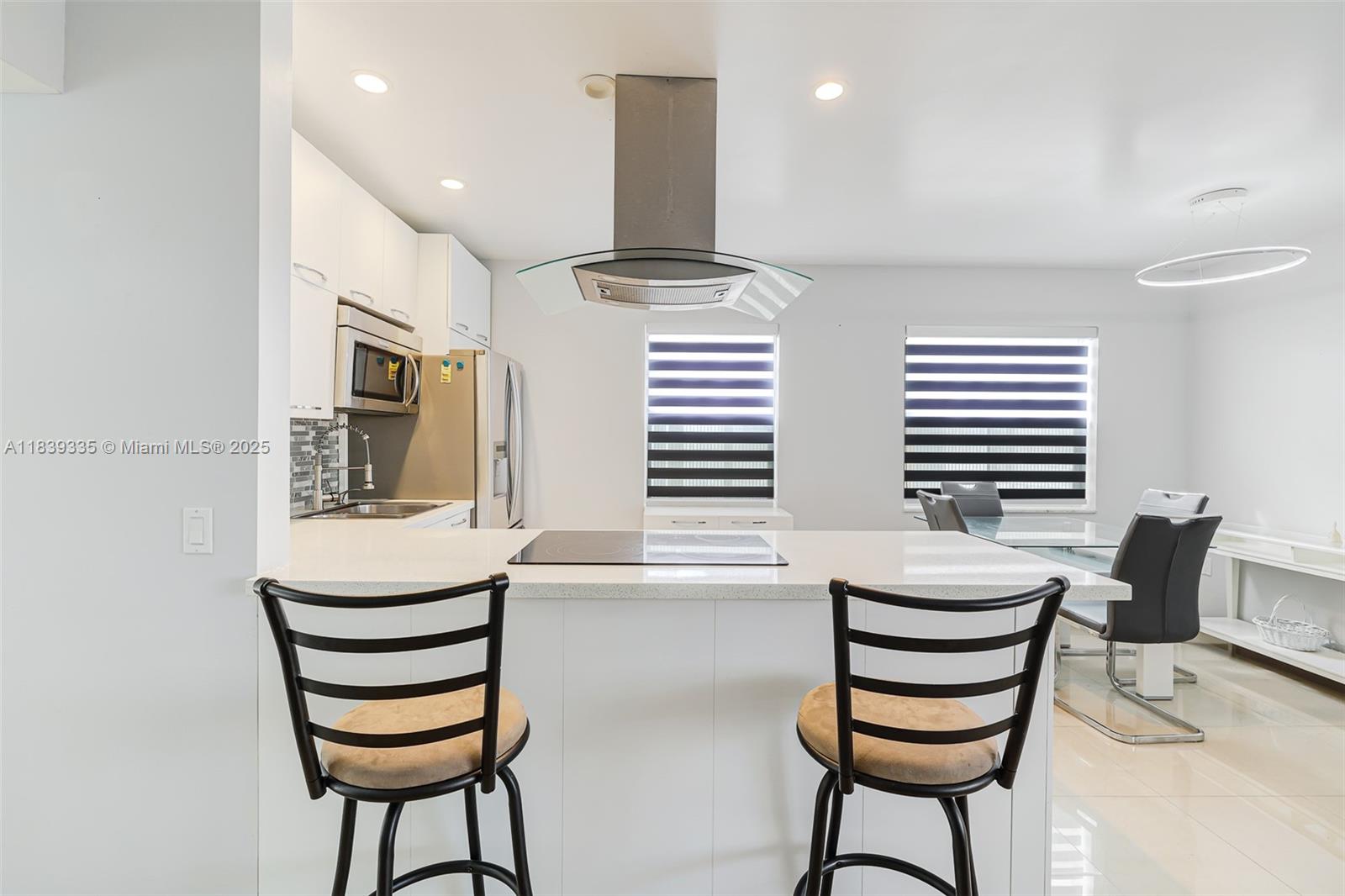 471 Capri J #471, Delray Beach, Florida image 7