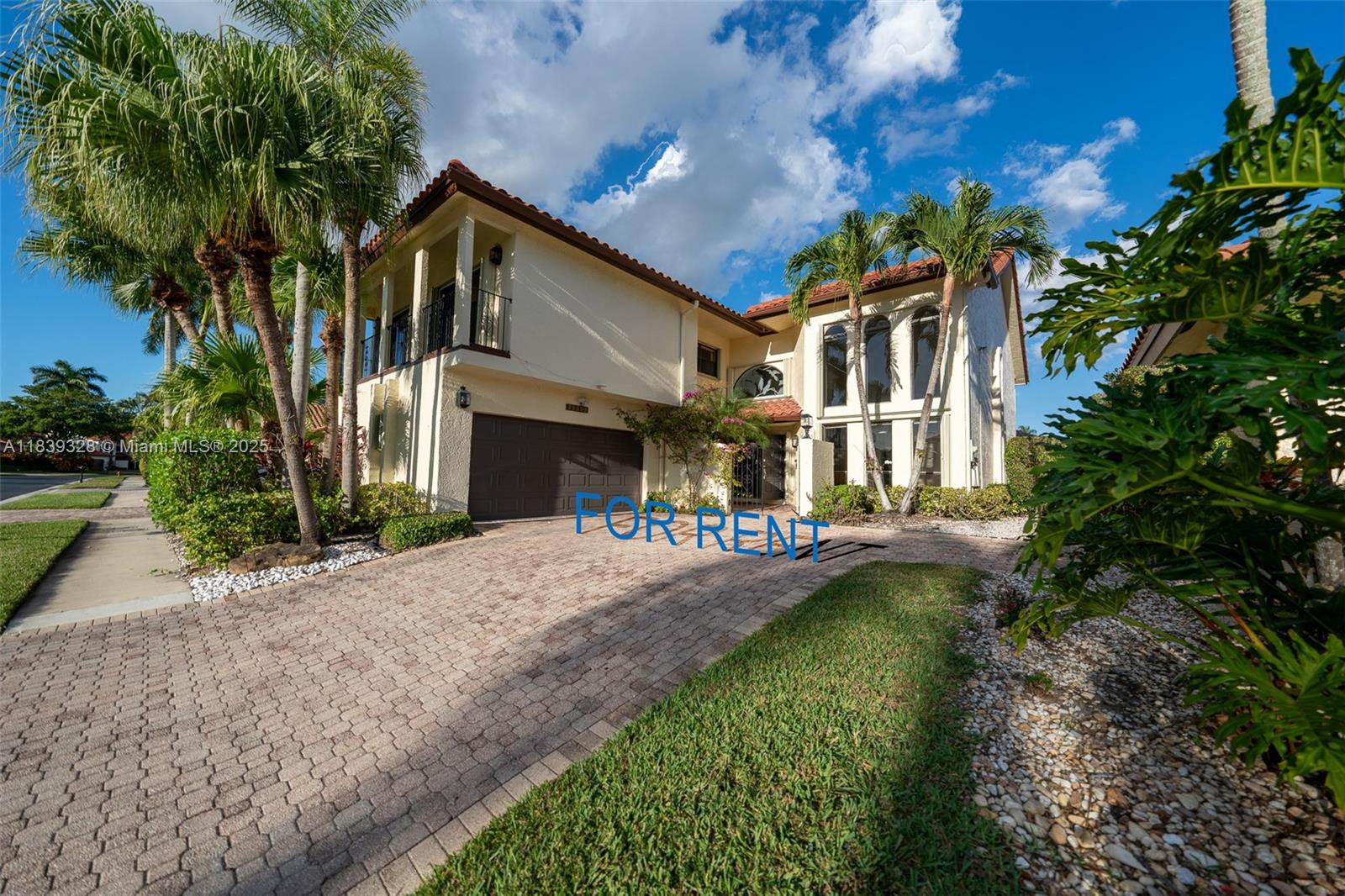 Property photo # 0