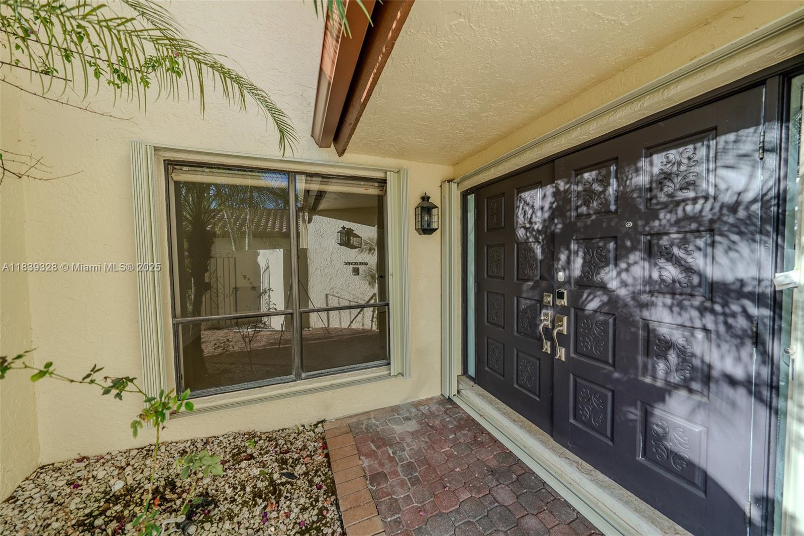 Property photo # 2