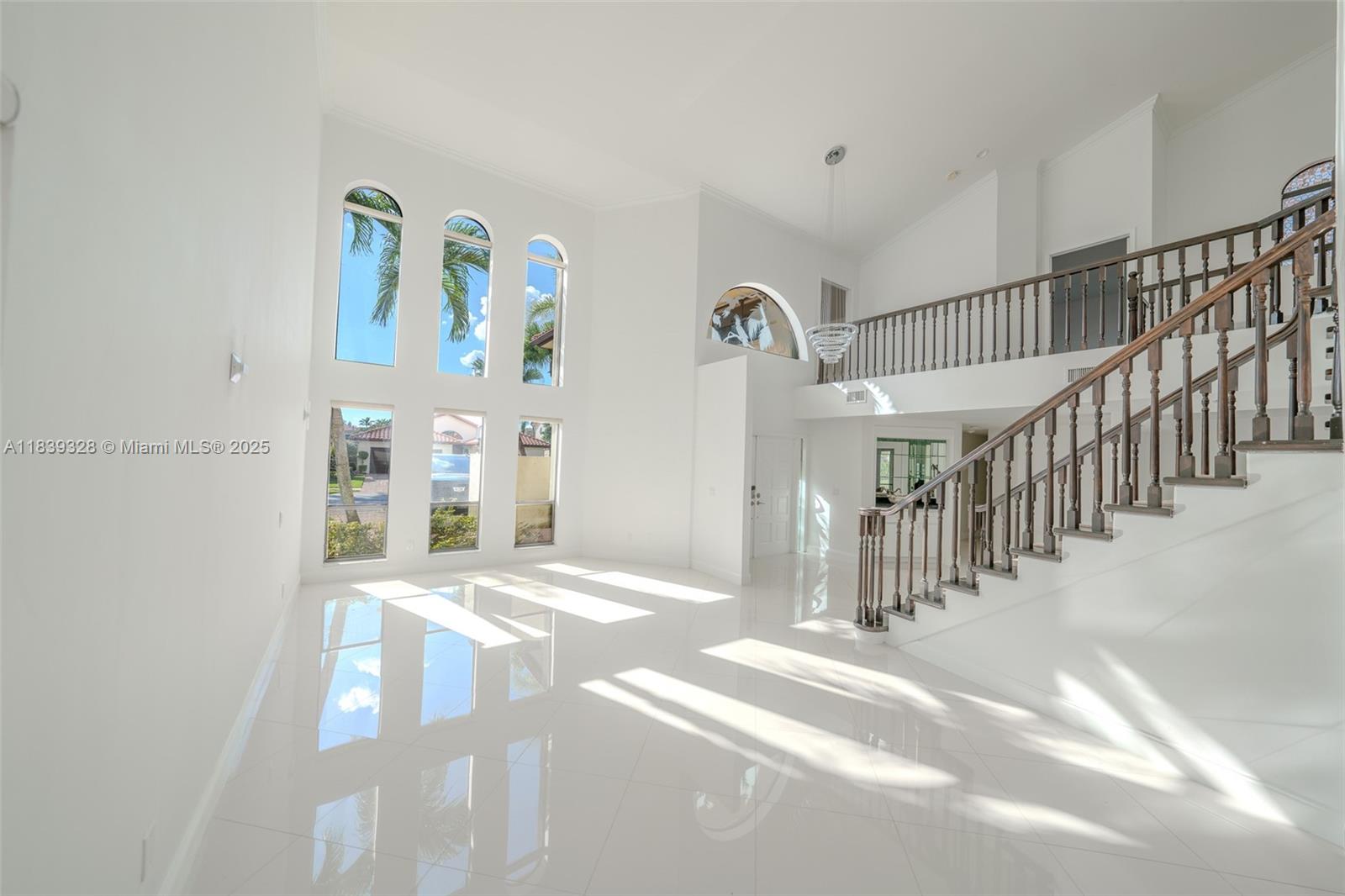 Property photo # 9