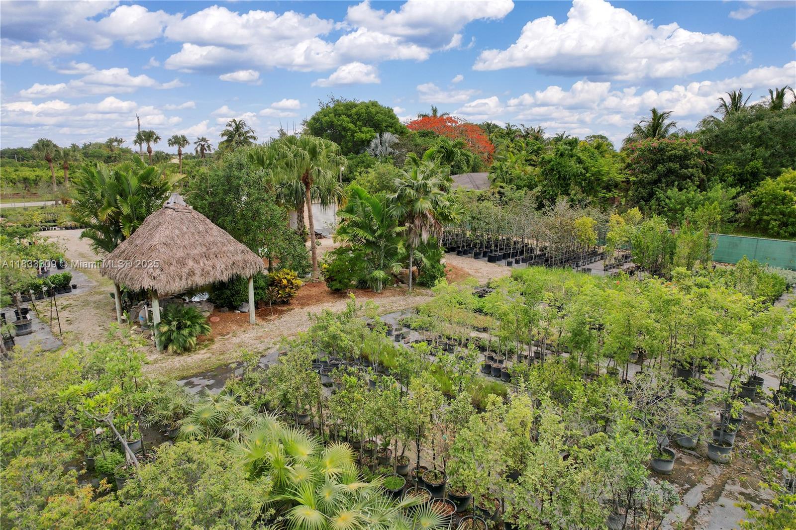 31877 SW 197th Ave, Homestead, Florida image 4