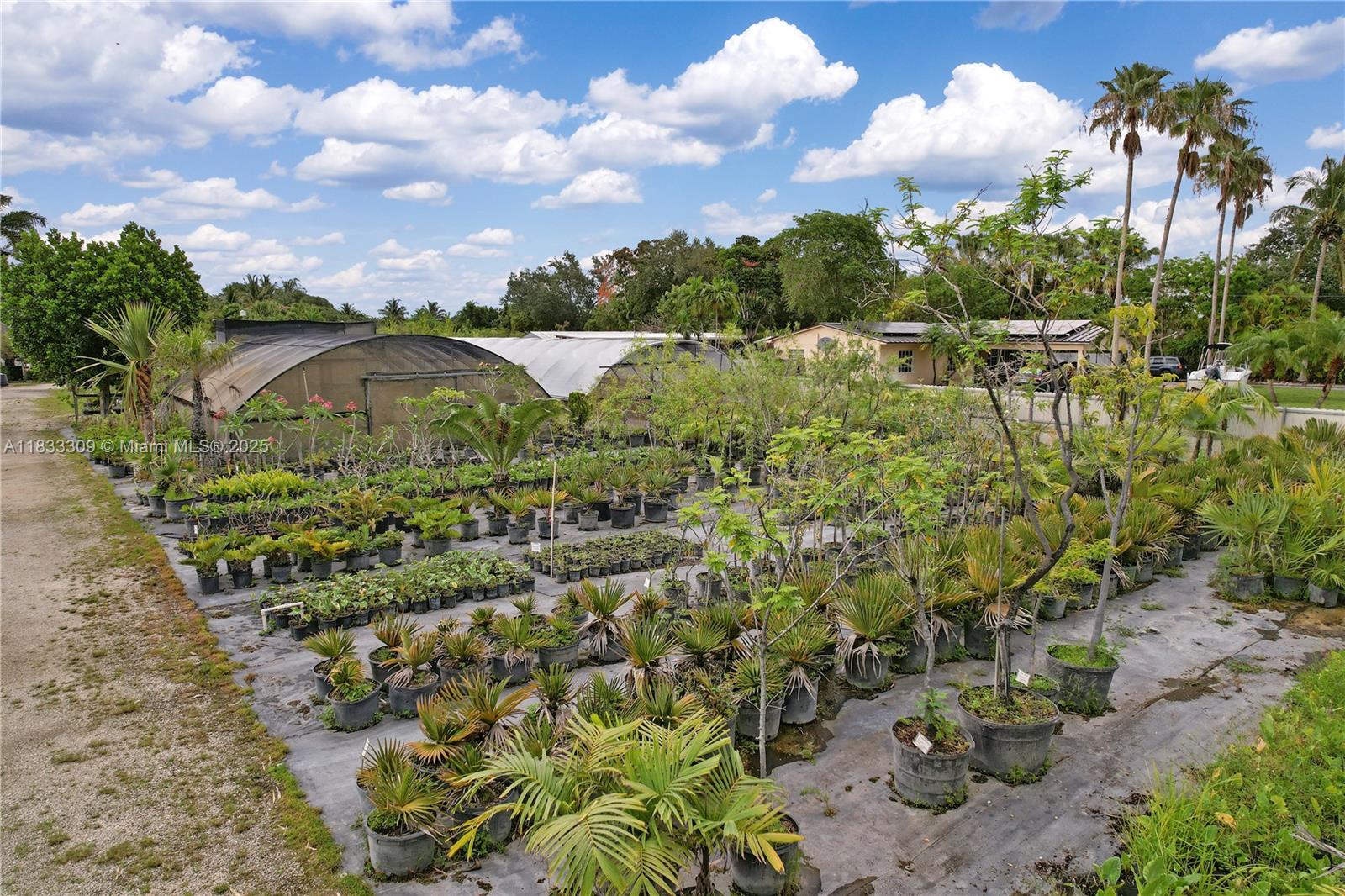 31877 SW 197th Ave, Homestead, Florida image 7