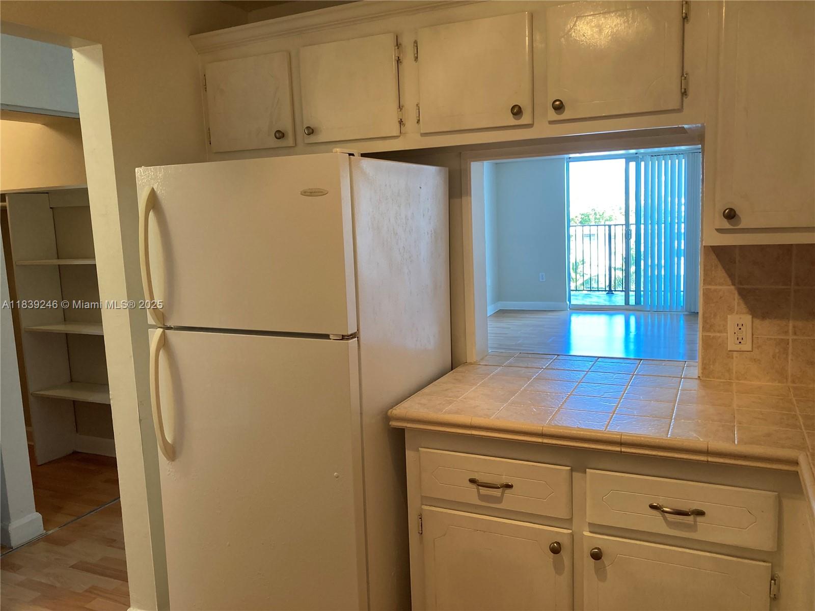 Property photo # 5