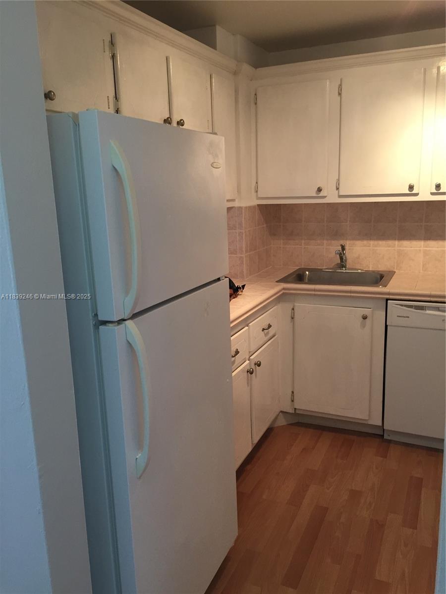 Property photo # 7