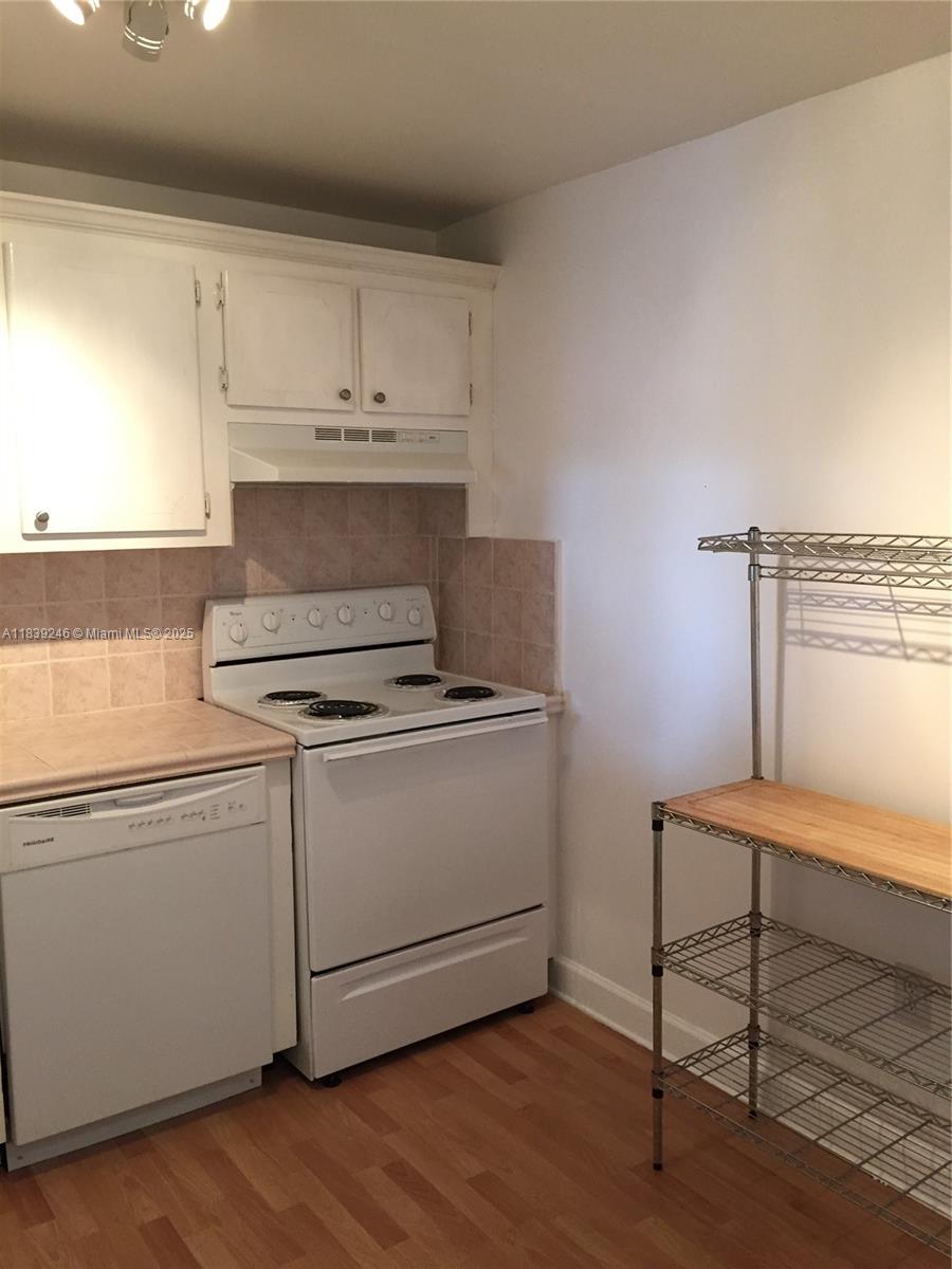 Property photo # 3