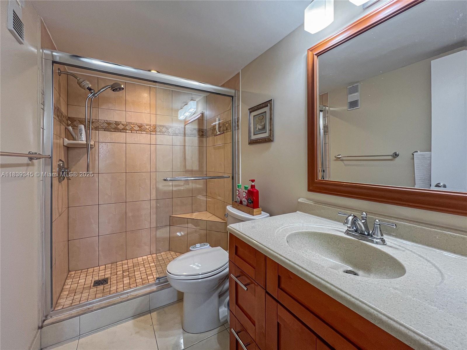 Property photo # 2