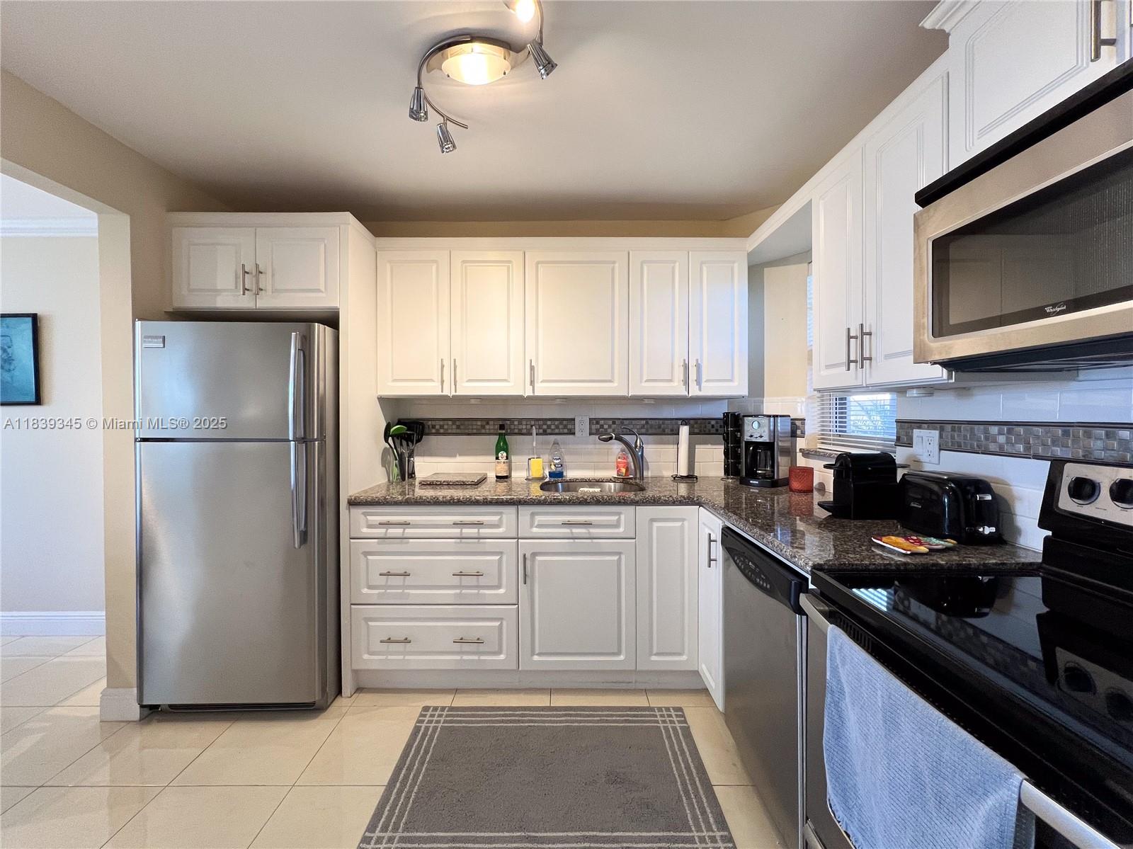 Property photo # 3