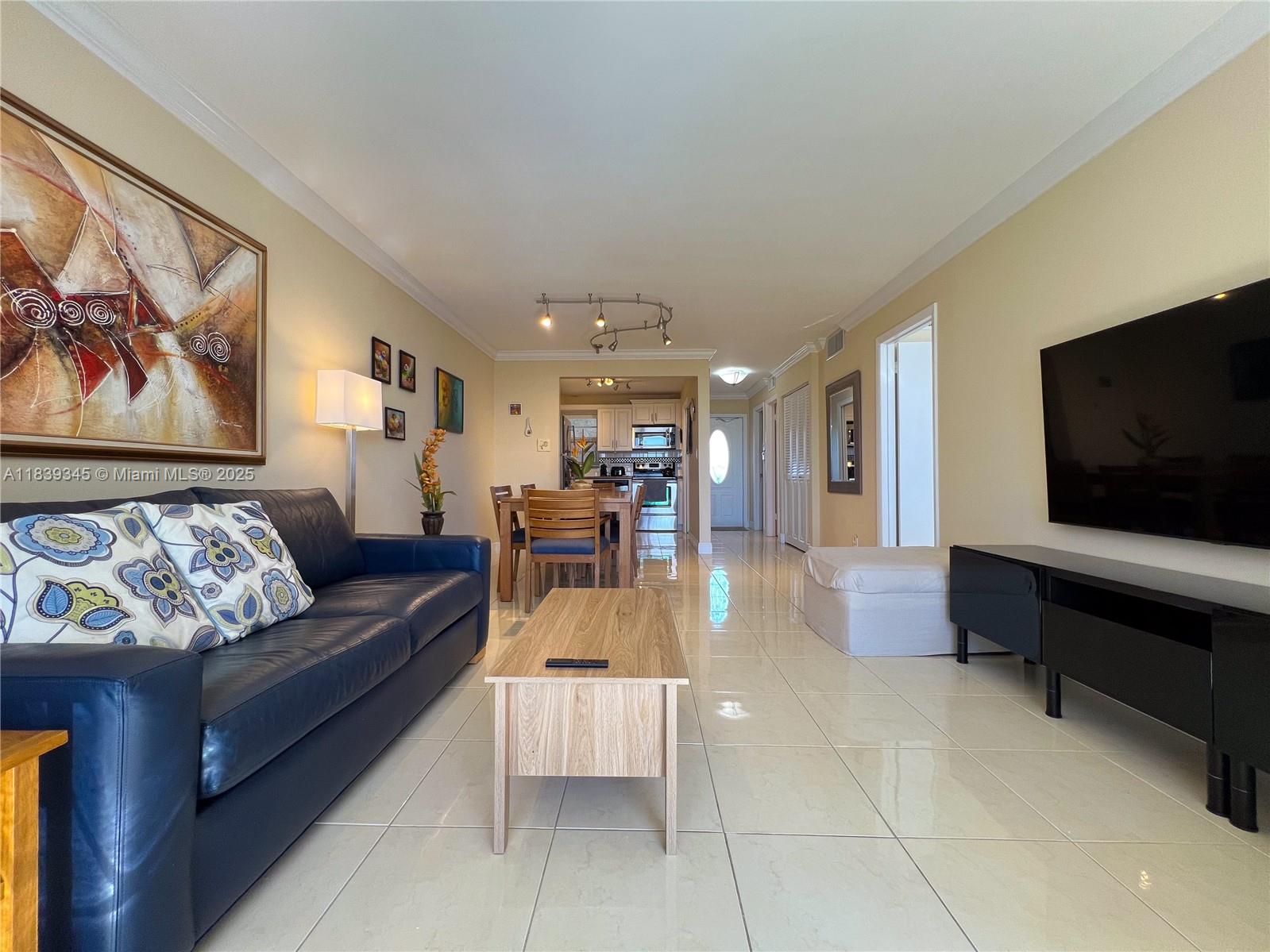 Property photo # 7