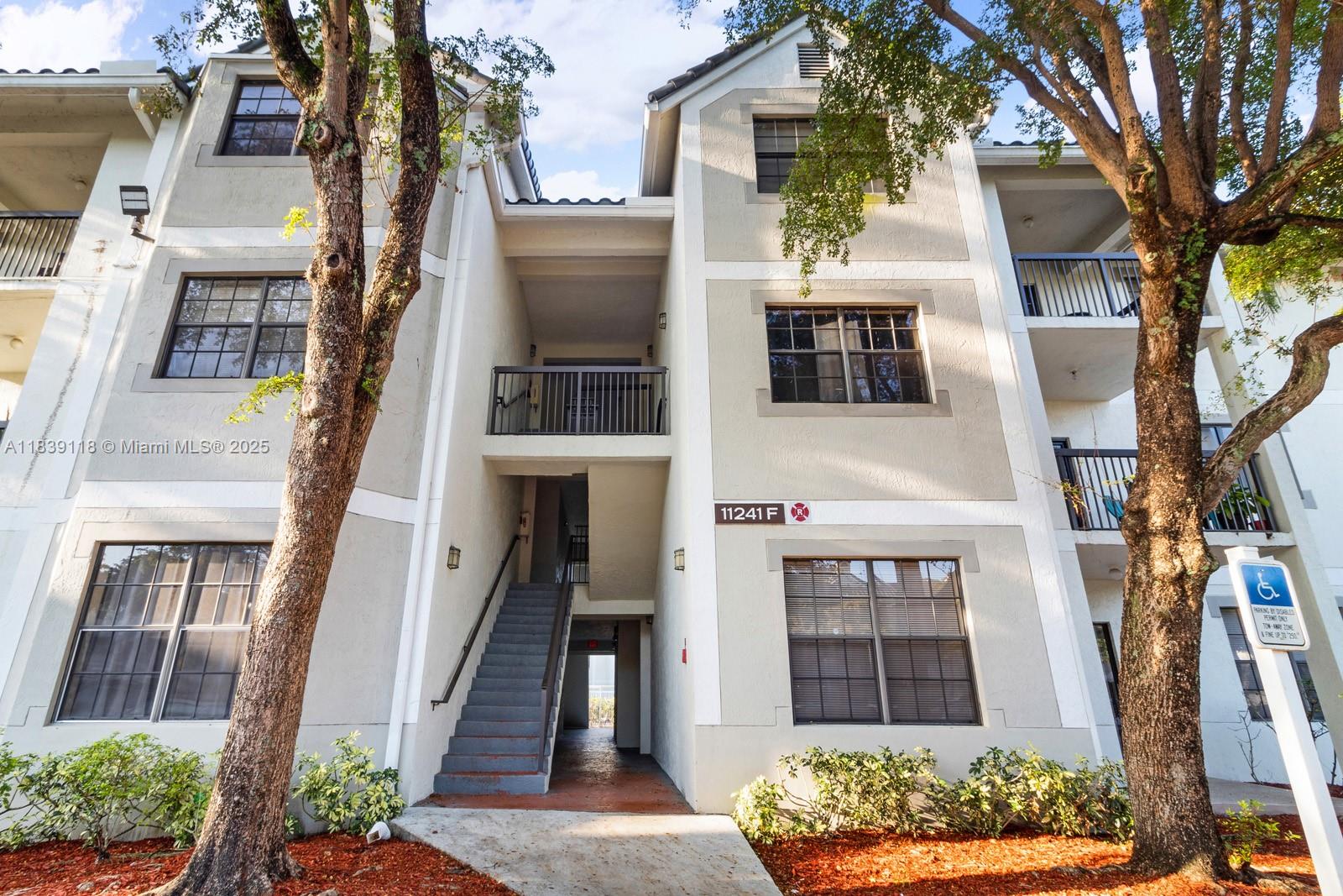 Property photo # 8