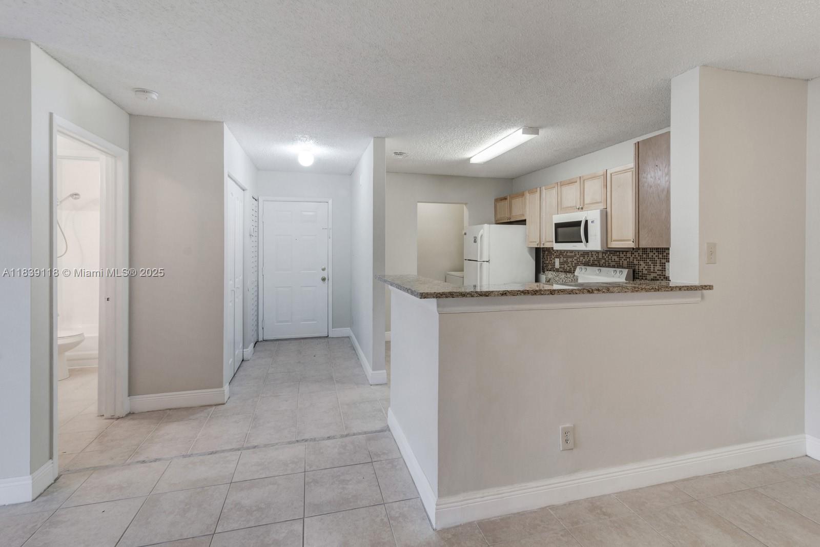 Property photo # 5