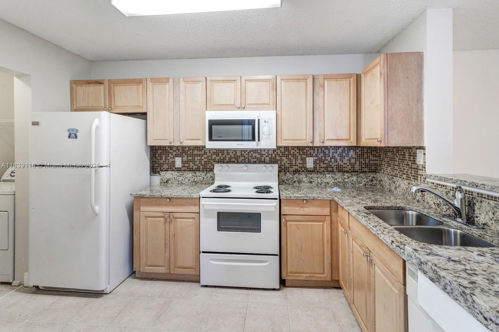 Property photo # 6