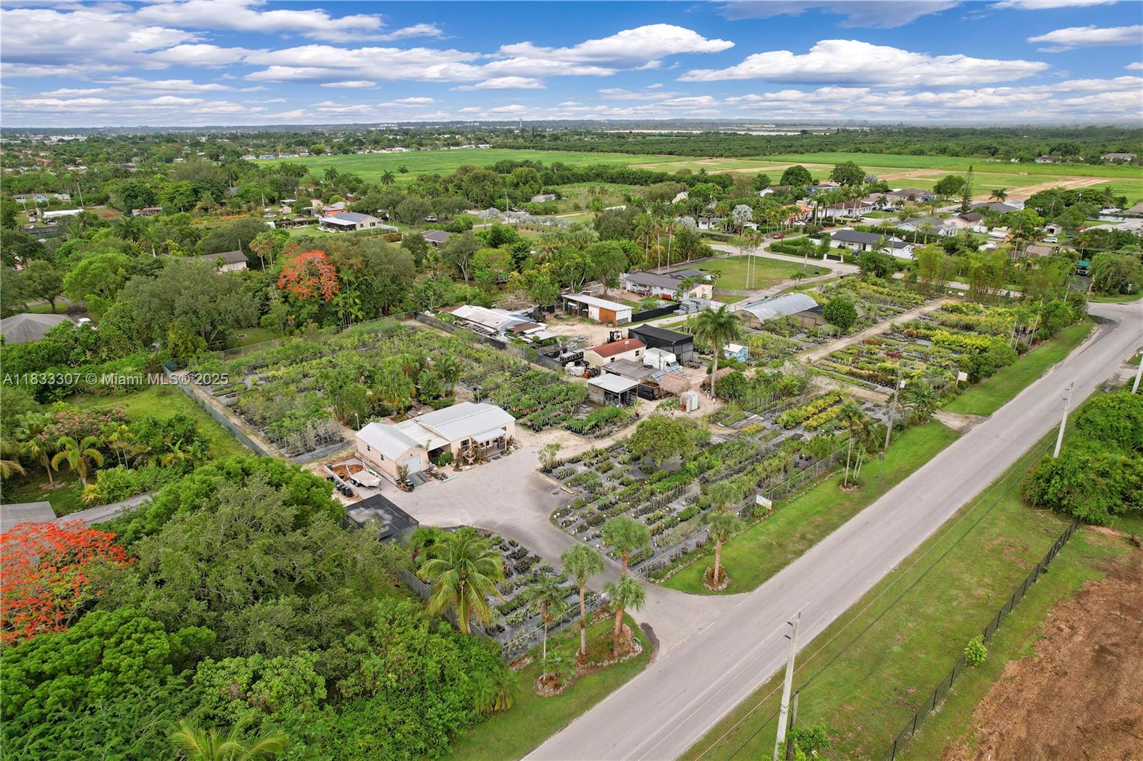 31875 SW 197th Ave, Homestead, Florida image 1