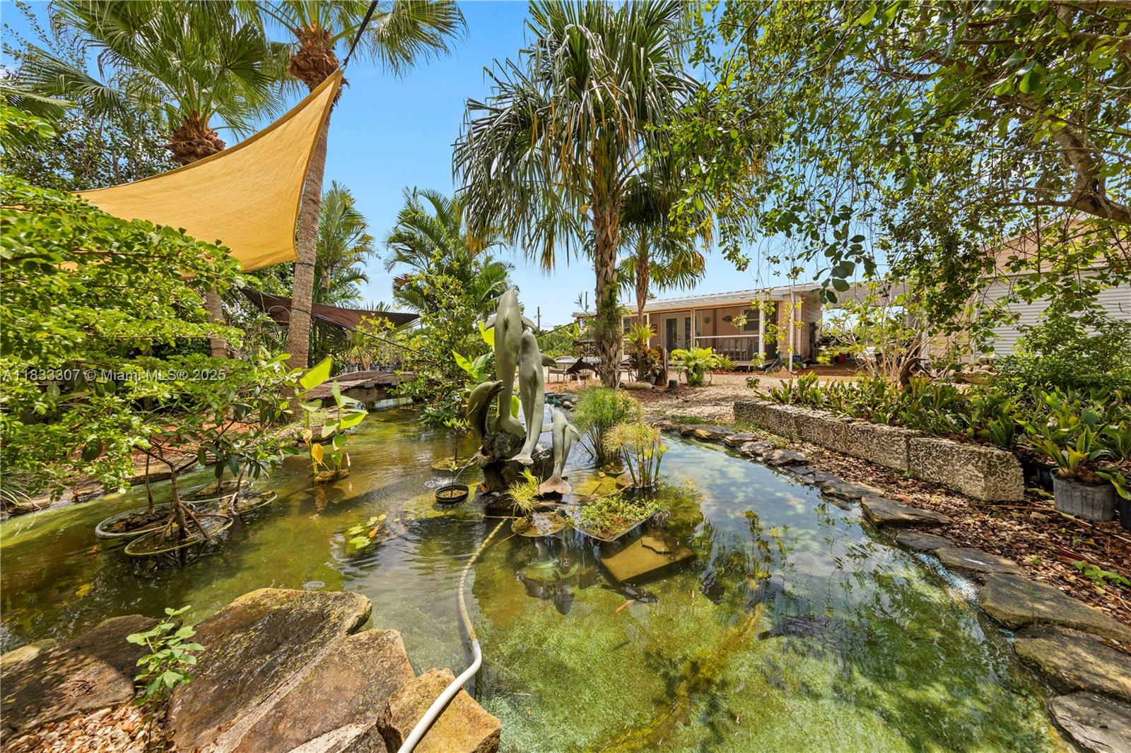 31875 SW 197th Ave, Homestead, Florida image 15