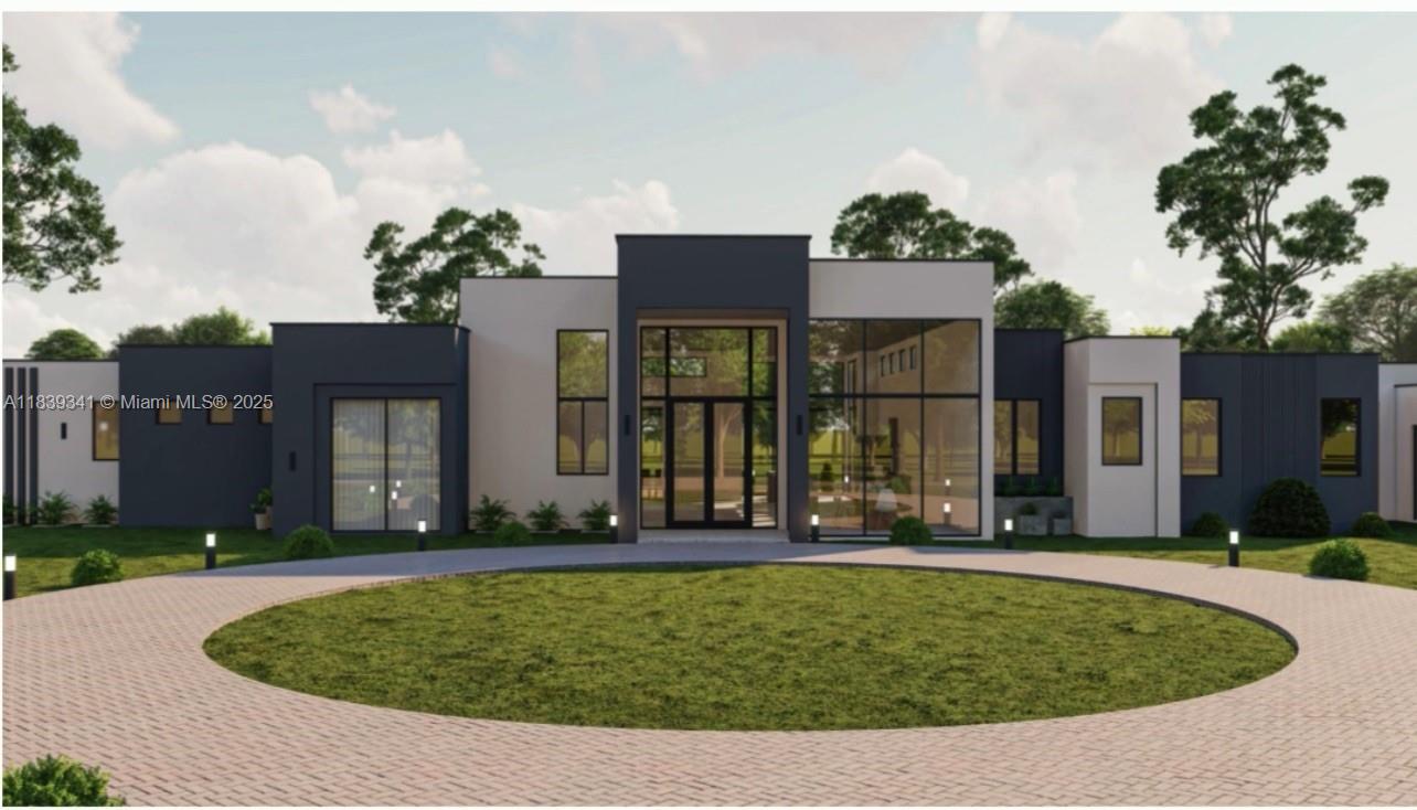 3611 NW 100th Ave, Cooper City, Florida image 1