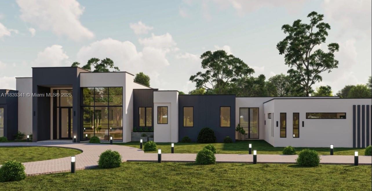 3611 NW 100th Ave, Cooper City, Florida image 2