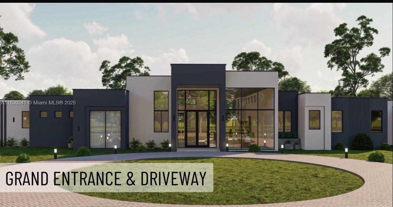 3611 NW 100th Ave, Cooper City, Florida image 3