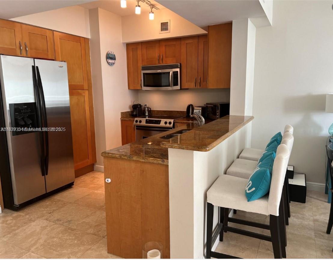 Property photo # 7