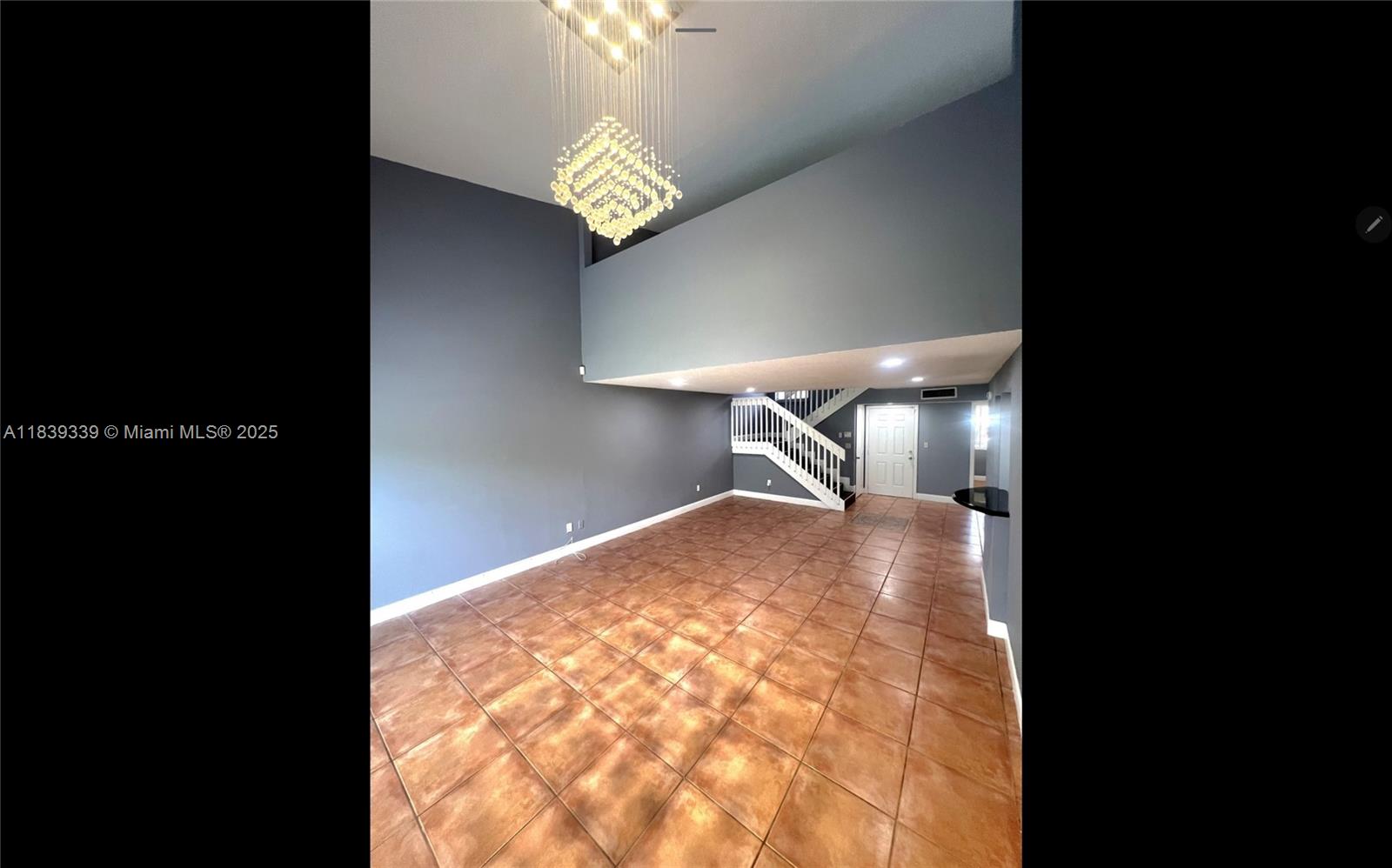 Property photo # 7