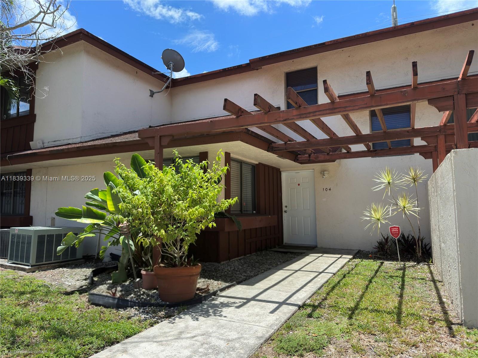 Property photo # 2