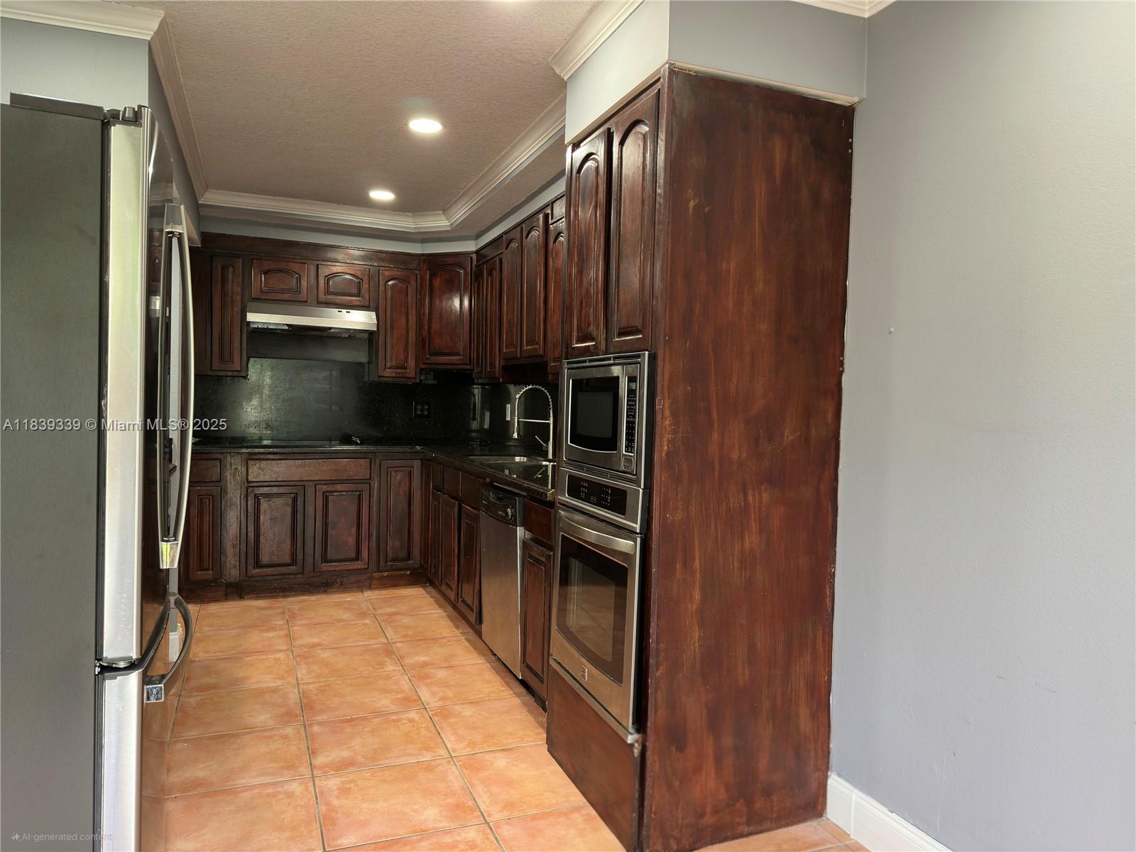 Property photo # 4
