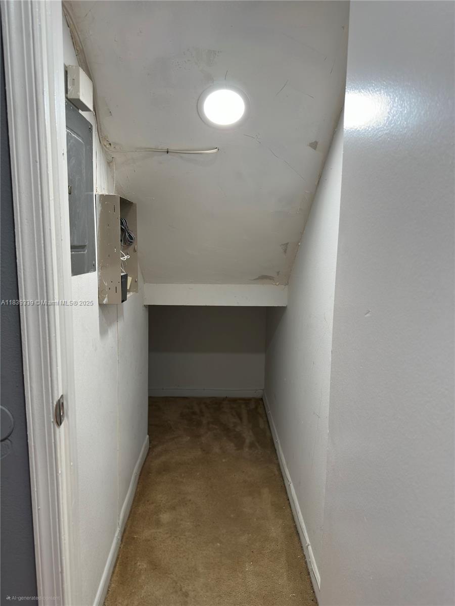 Property photo # 6