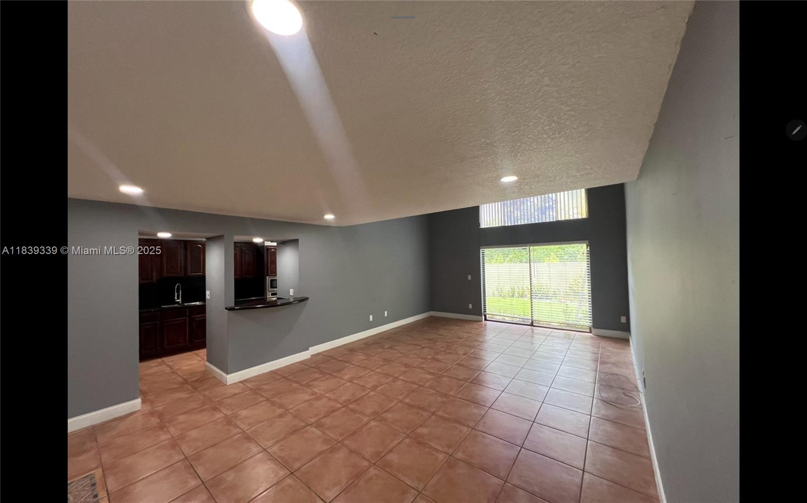 Property photo # 5