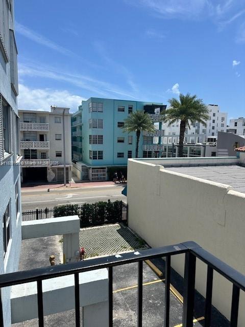 720 Collins Ave #310, Miami Beach, Florida image 1