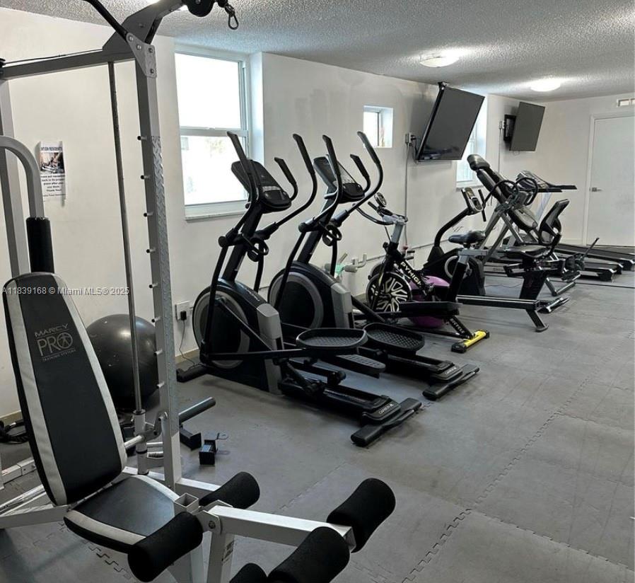 720 Collins Ave #310, Miami Beach, Florida image 12